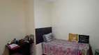 Foto 19 de Apartamento com 3 Quartos à venda, 139m² em Maracanã, Rio de Janeiro