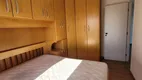 Foto 11 de Apartamento com 2 Quartos à venda, 55m² em Vila Santa Catarina, São Paulo