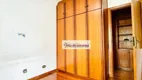Foto 14 de Apartamento com 3 Quartos à venda, 100m² em Vila Gumercindo, São Paulo