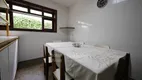 Foto 15 de Casa de Condomínio com 4 Quartos para alugar, 620m² em Barra da Tijuca, Rio de Janeiro