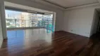 Foto 8 de Apartamento com 3 Quartos à venda, 130m² em Brooklin, São Paulo