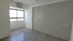 Foto 9 de Apartamento com 3 Quartos à venda, 158m² em Casa Amarela, Recife