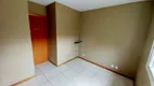 Foto 14 de Casa com 2 Quartos à venda, 40m² em Lomba da Palmeira, Sapucaia do Sul