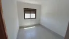 Foto 12 de Apartamento com 2 Quartos à venda, 107m² em Jardim Botânico, Ribeirão Preto