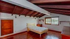 Foto 35 de Casa com 3 Quartos à venda, 320m² em Tristeza, Porto Alegre