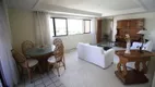 Foto 6 de Apartamento com 4 Quartos à venda, 236m² em Casa Forte, Recife