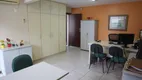 Foto 41 de Casa com 4 Quartos à venda, 355m² em Cancela Preta, Macaé