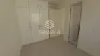 Foto 21 de Cobertura com 3 Quartos para alugar, 154m² em Recreio Dos Bandeirantes, Rio de Janeiro