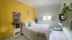 Foto 20 de Sobrado com 3 Quartos à venda, 220m² em Vila Maria Helena, Indaiatuba