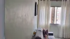 Foto 15 de Apartamento com 2 Quartos à venda, 50m² em Assunção, São Bernardo do Campo