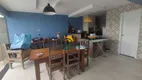 Foto 7 de Casa de Condomínio com 3 Quartos à venda, 240m² em Arsenal, São Gonçalo