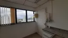 Foto 15 de Sala Comercial para alugar, 178m² em Santa Efigênia, Belo Horizonte