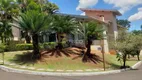 Foto 8 de Casa de Condomínio com 4 Quartos para alugar, 400m² em Condominio Residencial Portal do Quiririm, Valinhos