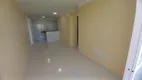 Foto 19 de Apartamento com 3 Quartos para alugar, 65m² em Maraponga, Fortaleza