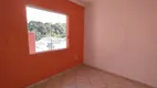 Foto 25 de Sobrado com 3 Quartos à venda, 90m² em Cachoeira, Araucária
