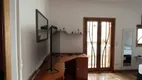 Foto 27 de Casa com 3 Quartos à venda, 283m² em Jardim D'abril, Osasco