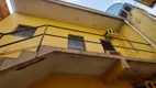 Foto 22 de Casa com 6 Quartos à venda, 250m² em São José, Manaus