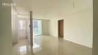 Foto 5 de Apartamento com 2 Quartos à venda, 73m² em Bigorrilho, Curitiba