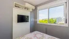 Foto 15 de Apartamento com 3 Quartos à venda, 83m² em Vila Ipiranga, Porto Alegre