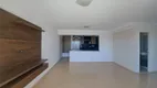 Foto 37 de Apartamento com 3 Quartos para alugar, 81m² em Urbanova, São José dos Campos