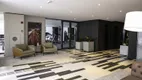 Foto 10 de Apartamento com 2 Quartos à venda, 100m² em Itaim Bibi, São Paulo