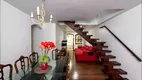 Foto 2 de Apartamento com 4 Quartos à venda, 213m² em Lagoa, Rio de Janeiro