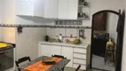 Foto 8 de Sobrado com 4 Quartos à venda, 194m² em Casa Verde, São Paulo