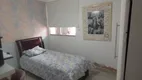 Foto 10 de Casa com 3 Quartos à venda, 210m² em Alípio de Melo, Belo Horizonte