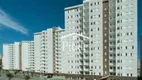 Foto 58 de Apartamento com 3 Quartos à venda, 78m² em Novo Osasco, Osasco