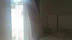 Foto 2 de Casa de Condomínio com 3 Quartos à venda, 190m² em Jardim Gramados de Sorocaba, Sorocaba