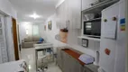 Foto 17 de Casa de Condomínio com 2 Quartos à venda, 67m² em Vila Ré, São Paulo