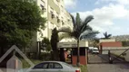 Foto 12 de Apartamento com 1 Quarto à venda, 47m² em Partenon, Porto Alegre
