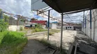 Foto 5 de Lote/Terreno para alugar, 1000m² em Cordeiro, Recife