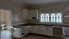 Foto 27 de Casa de Condomínio com 4 Quartos à venda, 669m² em Tamboré, Santana de Parnaíba