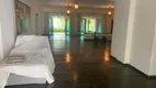 Foto 6 de Casa de Condomínio com 5 Quartos à venda, 1103m² em Condomínio Chácaras do Alto da Nova Campinas, Campinas