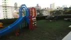 Foto 9 de Apartamento com 2 Quartos à venda, 68m² em Saúde, São Paulo