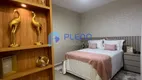 Foto 5 de Apartamento com 2 Quartos à venda, 44m² em Casa Verde, São Paulo