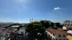 Foto 21 de Apartamento com 2 Quartos à venda, 74m² em Méier, Rio de Janeiro