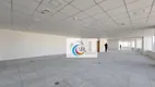 Foto 15 de Sala Comercial para venda ou aluguel, 505m² em Brooklin, São Paulo