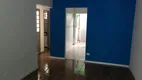 Foto 2 de Casa de Condomínio com 3 Quartos à venda, 85m² em SAO GABRIEL, Colombo