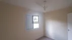 Foto 18 de Apartamento com 2 Quartos à venda, 45m² em Residencial Guaira, Sumaré