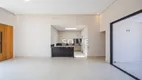 Foto 6 de Casa de Condomínio com 3 Quartos para venda ou aluguel, 190m² em Jardim Residencial Dona Maria Jose, Indaiatuba