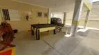 Foto 38 de Apartamento com 1 Quarto à venda, 42m² em Vera Cruz, Mongaguá