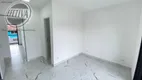 Foto 11 de Sobrado com 3 Quartos à venda, 106m² em , Matinhos