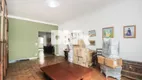 Foto 3 de Apartamento com 4 Quartos à venda, 208m² em Copacabana, Rio de Janeiro