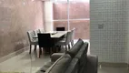 Foto 6 de Casa com 3 Quartos à venda, 230m² em Parque Renato Maia, Guarulhos