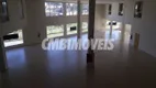 Foto 19 de Prédio Comercial com 1 Quarto para venda ou aluguel, 4860m² em Parque Itália, Campinas