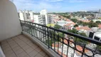 Foto 4 de Apartamento com 3 Quartos para alugar, 210m² em Alto da Lapa, São Paulo