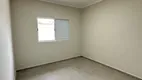 Foto 5 de Casa com 3 Quartos à venda, 90m² em Jardim Aguapeu, Mongaguá