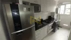 Foto 11 de Apartamento com 2 Quartos à venda, 57m² em Lapa, São Paulo